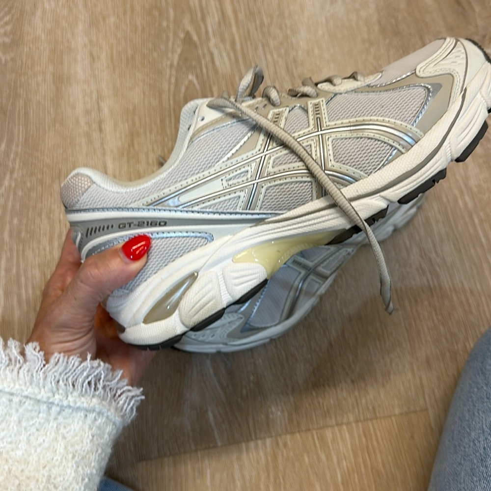 ASICS® GT-2160